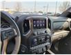 2023 Chevrolet Silverado 3500HD High Country (Stk: P1703759) in Cobourg - Image 8 of 11