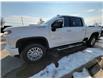 2023 Chevrolet Silverado 3500HD High Country (Stk: P1703759) in Cobourg - Image 3 of 11