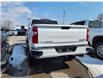 2023 Chevrolet Silverado 3500HD High Country (Stk: P1703759) in Cobourg - Image 4 of 11