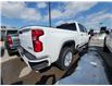 2023 Chevrolet Silverado 3500HD High Country (Stk: P1703759) in Cobourg - Image 5 of 11