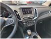 2023 Chevrolet Equinox LT (Stk: PL202768) in Cobourg - Image 5 of 9