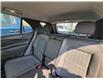 2023 Chevrolet Equinox LT (Stk: PL202768) in Cobourg - Image 7 of 9
