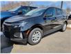 2023 Chevrolet Equinox LT (Stk: PL202768) in Cobourg - Image 1 of 9