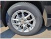 2023 Chevrolet Equinox LT (Stk: PL202768) in Cobourg - Image 9 of 9