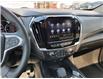 2023 Chevrolet Traverse Premier (Stk: PJ212260) in Cobourg - Image 8 of 10