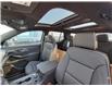 2023 Chevrolet Traverse Premier (Stk: PJ212260) in Cobourg - Image 6 of 10