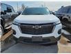 2023 Chevrolet Traverse Premier (Stk: PJ212260) in Cobourg - Image 4 of 10