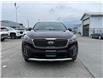 2016 Kia Sorento 2.0L SX (Stk: H23-0009A) in Chilliwack - Image 2 of 23