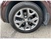 2016 Kia Sorento 2.0L SX (Stk: H23-0009A) in Chilliwack - Image 6 of 23