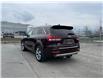 2016 Kia Sorento 2.0L SX (Stk: H23-0009A) in Chilliwack - Image 4 of 23