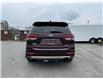 2016 Kia Sorento 2.0L SX (Stk: H23-0009A) in Chilliwack - Image 5 of 23