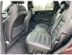 2016 Kia Sorento 2.0L SX (Stk: H23-0009A) in Chilliwack - Image 9 of 23
