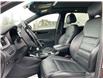 2016 Kia Sorento 2.0L SX (Stk: H23-0009A) in Chilliwack - Image 11 of 23