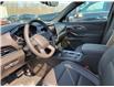 2023 Chevrolet Traverse Premier (Stk: PJ212260) in Cobourg - Image 5 of 10