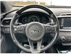 2016 Kia Sorento 2.0L SX (Stk: H23-0009A) in Chilliwack - Image 20 of 23