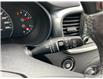 2016 Kia Sorento 2.0L SX (Stk: H23-0009A) in Chilliwack - Image 23 of 23