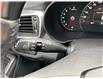 2016 Kia Sorento 2.0L SX (Stk: H23-0009A) in Chilliwack - Image 22 of 23