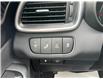 2016 Kia Sorento 2.0L SX (Stk: H23-0009A) in Chilliwack - Image 14 of 23