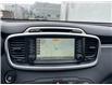 2016 Kia Sorento 2.0L SX (Stk: H23-0009A) in Chilliwack - Image 12 of 23