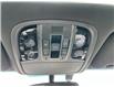 2016 Kia Sorento 2.0L SX (Stk: H23-0009A) in Chilliwack - Image 18 of 23