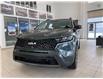 2023 Kia Sorento 2.5T X-Line (Stk: 43239) in Saskatoon - Image 1 of 19