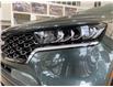2023 Kia Sorento 2.5T X-Line (Stk: 43239) in Saskatoon - Image 2 of 19