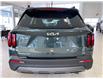 2023 Kia Sorento 2.5T X-Line (Stk: 43239) in Saskatoon - Image 5 of 19