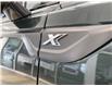 2023 Kia Sorento 2.5T X-Line (Stk: 43239) in Saskatoon - Image 7 of 19