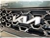 2023 Kia Sorento 2.5T X-Line (Stk: 43239) in Saskatoon - Image 9 of 19