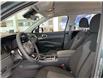 2023 Kia Sorento 2.5T X-Line (Stk: 43239) in Saskatoon - Image 10 of 19