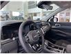 2023 Kia Sorento 2.5T X-Line (Stk: 43239) in Saskatoon - Image 11 of 19
