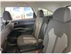 2023 Kia Sorento 2.5T X-Line (Stk: 43239) in Saskatoon - Image 19 of 19