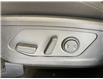2023 Kia Sorento 2.5T X-Line (Stk: 43239) in Saskatoon - Image 13 of 19