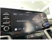 2023 Kia Sorento 2.5T X-Line (Stk: 43239) in Saskatoon - Image 14 of 19