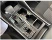 2023 Kia Sorento 2.5T X-Line (Stk: 43239) in Saskatoon - Image 16 of 19