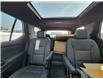 2023 Chevrolet Traverse LT True North (Stk: PJ218946) in Cobourg - Image 8 of 11