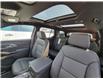 2023 Chevrolet Traverse LT True North (Stk: PJ218946) in Cobourg - Image 7 of 11