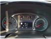 2023 Chevrolet Traverse LT True North (Stk: PJ218946) in Cobourg - Image 10 of 11