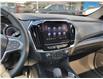 2023 Chevrolet Traverse LT True North (Stk: PJ218946) in Cobourg - Image 6 of 11