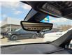 2023 Chevrolet Traverse LT True North (Stk: PJ218946) in Cobourg - Image 9 of 11
