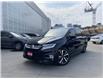 2019 Honda Odyssey Touring (Stk: HP5543) in Toronto - Image 1 of 27