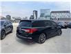 2019 Honda Odyssey Touring (Stk: HP5543) in Toronto - Image 5 of 27