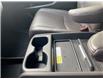 2019 Honda Odyssey Touring (Stk: HP5543) in Toronto - Image 17 of 27