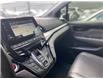 2019 Honda Odyssey Touring (Stk: HP5543) in Toronto - Image 18 of 27