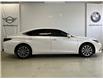 2023 Lexus ES 300h Base (Stk: M3035AA) in London - Image 6 of 21