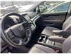 2019 Honda Odyssey Touring (Stk: HP5543) in Toronto - Image 19 of 27