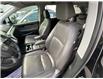 2019 Honda Odyssey Touring (Stk: HP5543) in Toronto - Image 20 of 27