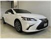 2023 Lexus ES 300h Base (Stk: M3035AA) in London - Image 8 of 21