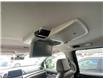 2019 Honda Odyssey Touring (Stk: HP5543) in Toronto - Image 22 of 27