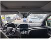 2019 Honda Odyssey Touring (Stk: HP5543) in Toronto - Image 23 of 27